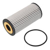 109411 

06L115562B 06L 115 562 B
Febi Bilstein Oil Filter Suitable For VW Golf 7 MK7 GTI R AUDI A3 S3 A4 06L115562 B VW Part Kiwi Car Parts