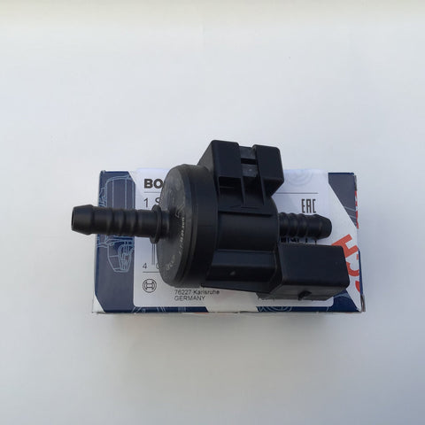 0280142431 8pcs only 4.02 + 10 4.04
**SPECIAL** Bosch Purge Valve Solenoid N80 06E906517A Suitable for VW Golf 5 GTI MK5 6 Passat 2.0T FSI Purge Valve N80 Fuel Vapor Canister Solenoid