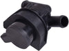 **SPECIAL** Auxiliary Water Pump For AUDI A4 A6 VW VW PASSAT Electrical Coolant Additional Pump