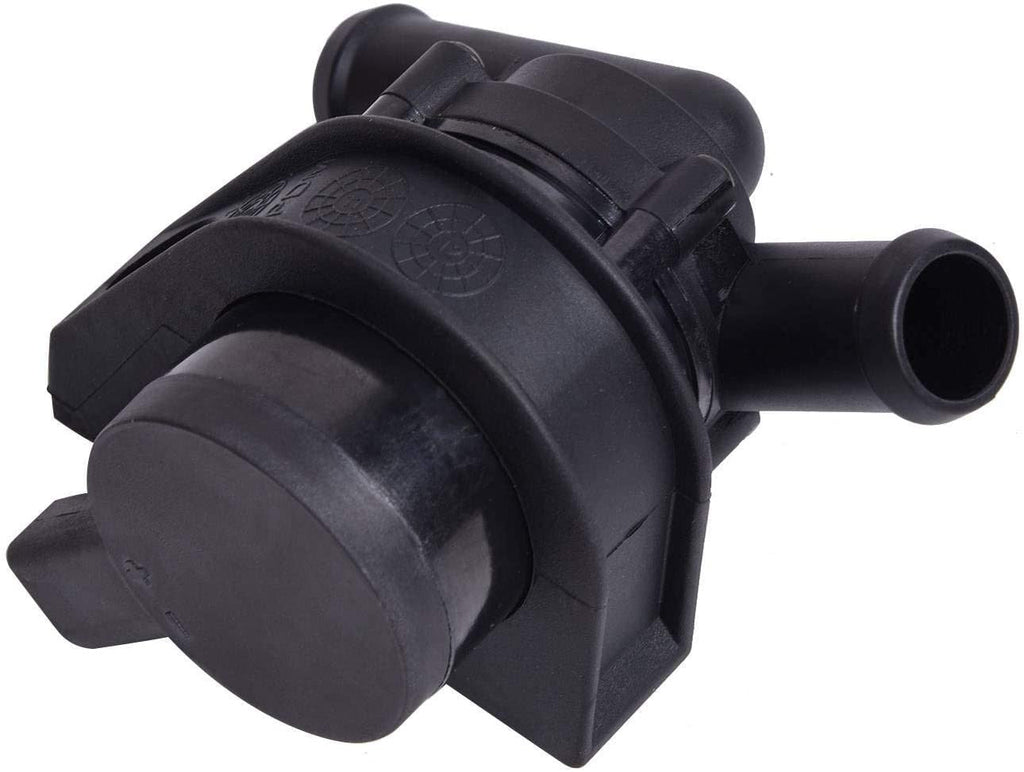 **SPECIAL** Auxiliary Water Pump For AUDI A4 A6 VW VW PASSAT Electrical Coolant Additional Pump
