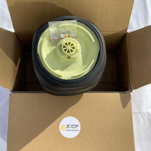 Rear Air Suspension Spring For BMW X5 X6 2007 - 2018 E70 F15 E71 F16 KCP Air Spring Bag 37126790078 37126795013 BMW
37126773664
37126783419
37126790079
37126790082
37107850225
37126774041
37126783420
37126790080
37126790083
37126776995
37126790078
37126790081
37126795013