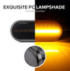 **SPECIAL** LED Sequential Turn Signal Light For VW Golf MK3 MK4 Passat 3BG Polo SB6