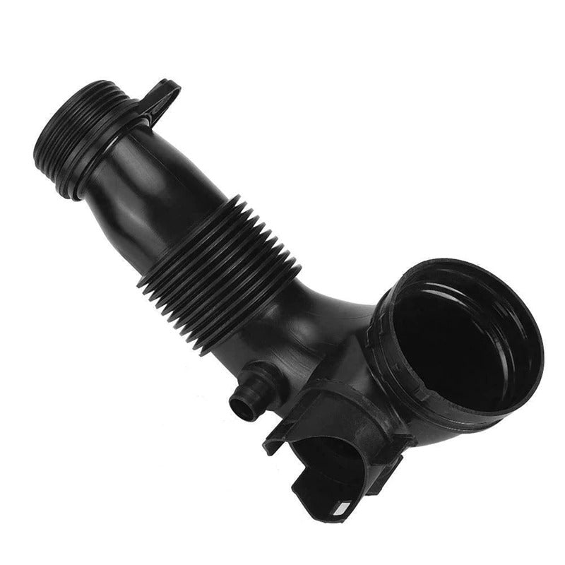 13717605638 Turbo Charger Pipe Air Intake Suitable For BMW E84 E89 F10 F11 F25 F30 F34 F20 F32 F33 F26