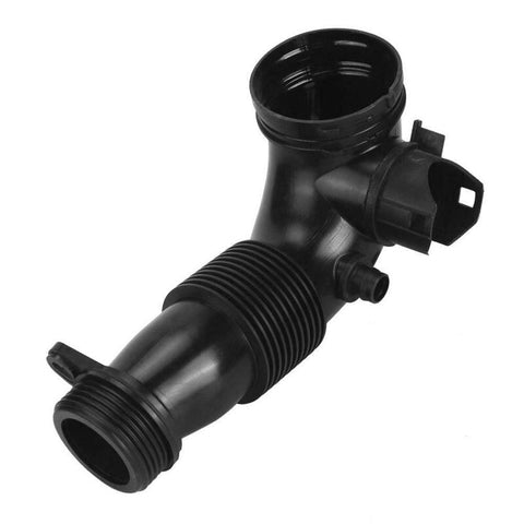 13717605638 Turbo Charger Pipe Air Intake Suitable For BMW E84 E89 F10 F11 F25 F30 F34 F20 F32 F33 F26