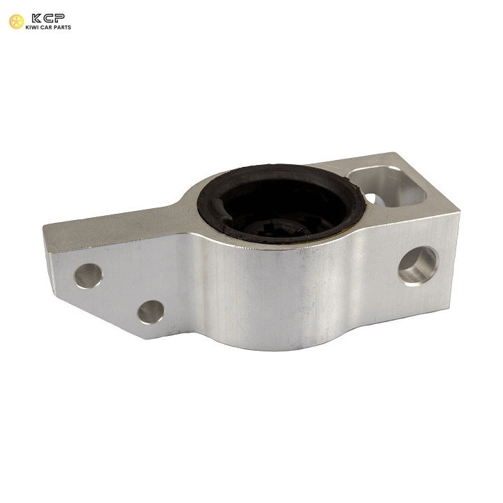 2 x K
TRW 2 x JBU724 Control Arm, TRW Trailing Arm Bush For VW Tiguan, Passat, Passat CC  3C0 199 231 E AUDI	3C0 199 231 A, 3C0 199 231 B, 3C0 199 231 D, 3C0 199 231 E
SEAT	3C0 199 231 A, 3C0 199 231 B, 3C0 199 231 D, 3C0 199 231 E
VW	3C0 199 231 A, 3C0 199 231 B, 3C0 199 231 D, 3C0 199 231 E
