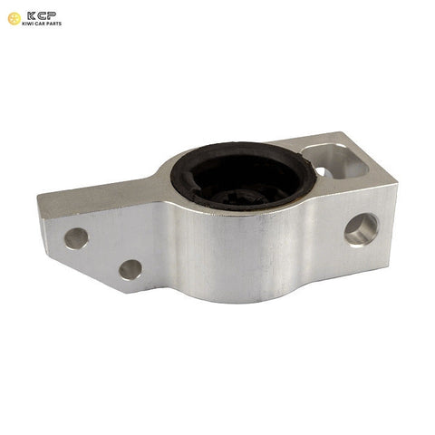 TRW JBU724 Control Arm, TRW Trailing Arm Bush For VW Tiguan, Passat, Passat CC  3C0 199 231 E AUDI	3C0 199 231 A, 3C0 199 231 B, 3C0 199 231 D, 3C0 199 231 E
SEAT	3C0 199 231 A, 3C0 199 231 B, 3C0 199 231 D, 3C0 199 231 E
VW	3C0 199 231 A, 3C0 199 231 B, 3C0 199 231 D, 3C0 199 231 E