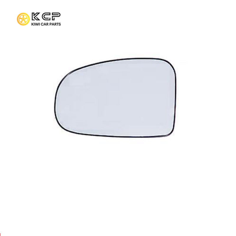 5DR ZVW30R ZVW30 

XTY-002 LH

Left mirror glass buy in nz auckland stock online 
Left Side Toyota Prius Wing Mirror Glass With base - Heated 2009 - 2017