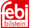FEBI BILSTEIN VW 2.0 Turbo Engine Oil Filter Housing For Audi A3 A4 TT VW Eos Golf GTI Jetta Passat 2.0T 06F115397H 06F115397J, 06F 115 397 J 06F115397E, 06F 115 397 E