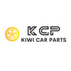 NGK Ignition Coil For BMW MINI PEUGEOT 12130148594 12131712219

NGK Ignition Coil For BMW MINI PEUGEOT 12130148594 12131712219 12131712223

Buy in nz Auckland warehouse cheap genuine bmw
0221504100, 0221504464, 0221504467, 0221504470, 0221504800

0 221 504 100, 0 221 504 464, 0 221 504 467, 0 221 504 470, 0 221 504 800