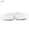 RIGHT Side High quality wide angle car heated door mirror glass for PORSCHE PANAMERA 970 (2010 11 12 13 14 15 16 )
