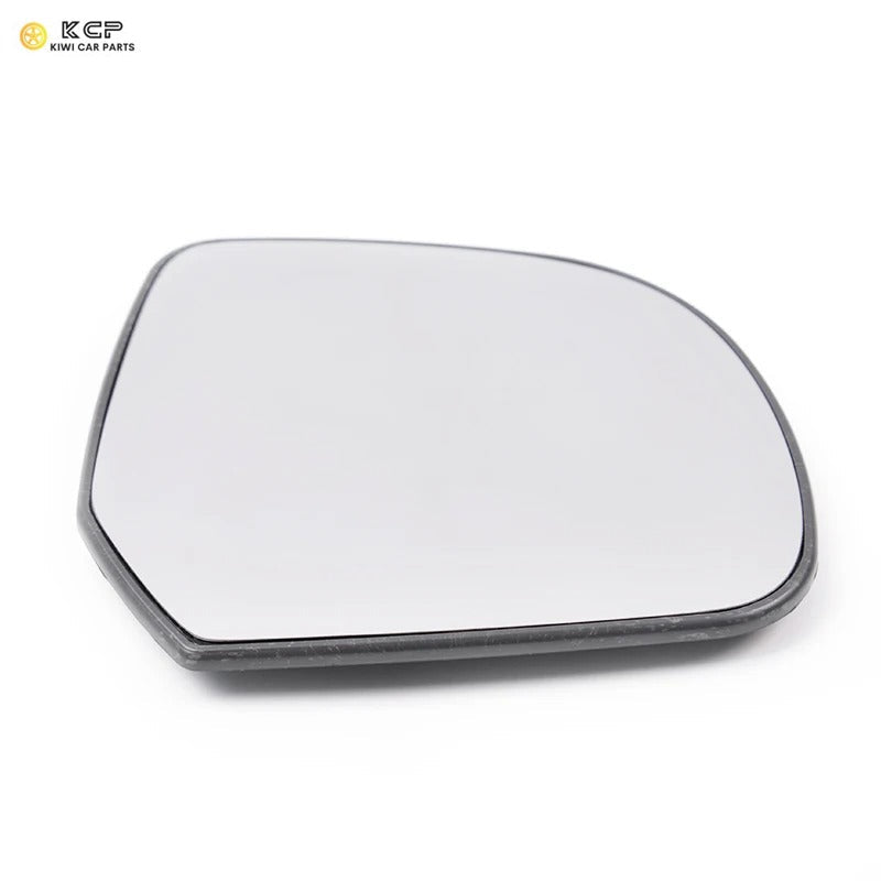 Alkar 6432586 1PC x RH heated side mirror glass for Nissan Micra Leaf K12 K13 2010-2017 Reference Numbers
OE Numbers
DACIA
963651HB0B 963657229R
NISSAN
96365-3ND0B RH 963651 HB0B