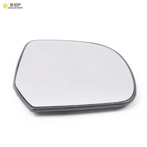 Alkar 6432586 1PC x RH heated side mirror glass for Nissan Micra Leaf K12 K13 2010-2017 Reference Numbers
OE Numbers
DACIA
963651HB0B 963657229R
NISSAN
96365-3ND0B RH 963651 HB0B
