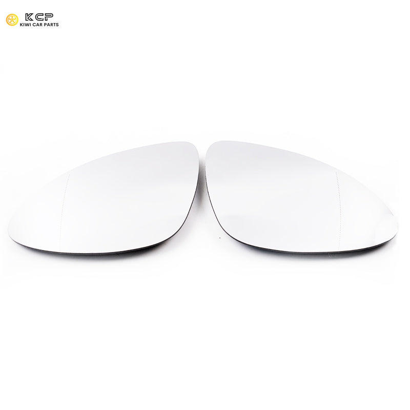 RIGHT Side Car heated mirror glass
95873152200 6432817 for PORSCHE CAYENNE ( 2010 2011 2012 2013 2014 )
6432817 95873152200
