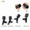 ABS Wheel Speed Sensor WHT003863 WHT003860 WHT003861 WHT003862 5U0927753<br>