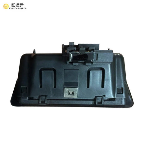 Car Rear Door Boot Switch Trunk Handle for BMW 1 3 5 X1 X5 X6 Series E82 E88 E90 E91 E92 E93 E60 E61 E84 E70 E71 51247118158