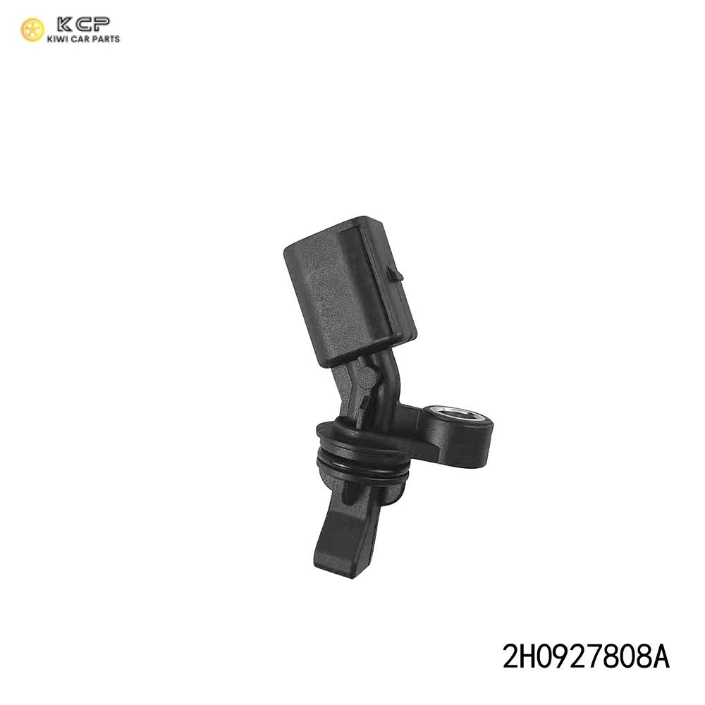 Set ABS Wheel Speed Sensor WHT003857 WHT003856 2H0927807A 2H0927808A For VW AMAROK Set of 4 ABS Wheel Speed Sensors For VW AMAROK WHT 003857 WHT 003856 2H0927807 A 2H0927808 A 2H0 927 807 A 2H0 927 808 A
