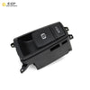 Car Handbrake Assembly Parking Brake P Button Auto H Control Switch Cover Replacement For BMW X5 X6 E70 E71 E72 61319148508