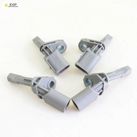 ABS VW Golf GTI R 6R 7 mk5 mk6 mk7 Audi A3 s3 buy online in nz Auckland
 
Set of 4 Wheel Speed Sensors WHT003856A WHT003857A WHT003858 A WHT 003859 A ABS Wheel Speed Sensor For VW Passat B7 CC Eos Tiguan A3 S3 Q3 Q7 TT WHT003856B
WHT003857B
WHT003858B
WHT003859B WHT003856 B
WHT003857 B
WHT003858 B
WHT003859 B