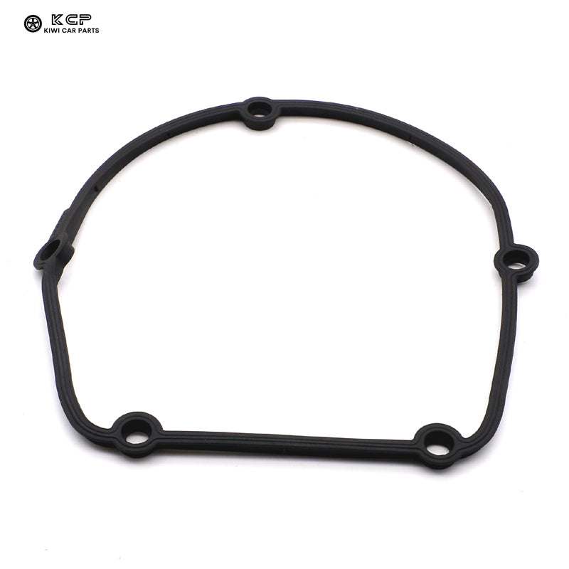 DRM0827S DR. Motor Automotive 
Upper Timing Chain Cover Gasket & Seal Kit For Audi A3 A4 S4 A5 Q3 Q5 VW Jetta Passat CC 1.8TFSI 2.0TFSI 06H103483D 06H103483C