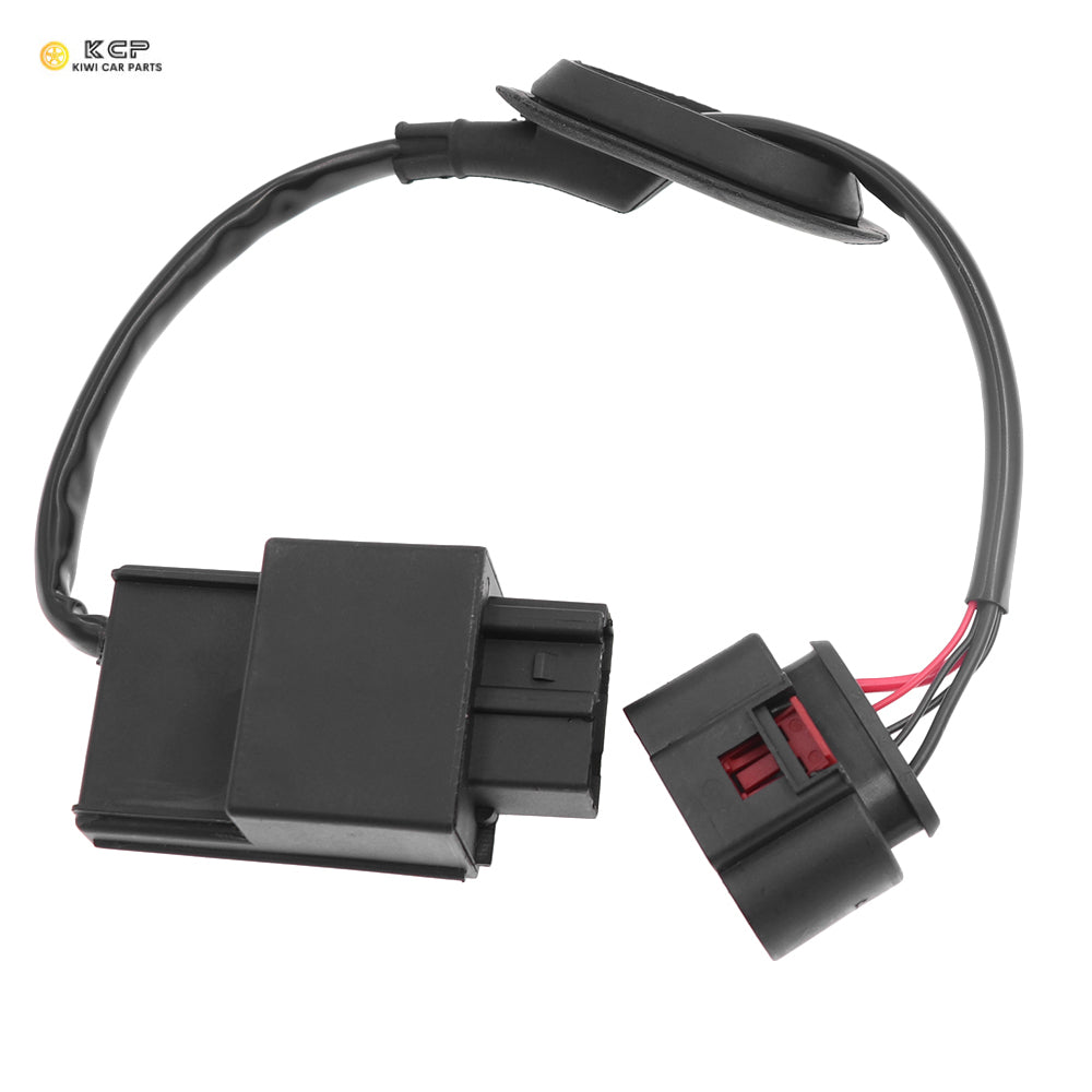 1K0906093G Car Oil Fuel Pump Controller Module Unit for VW Passat B6 B7 CC Jetta Golf GTI MK6 EOS Scirocco 1K0906093F 1K0906093D 1K0 906 093 A 1K0 906 093 D 1K0 906 093 E 1K0 906 093 F 1K0 906 093 G 1K0 906 093 H 1K0 906 093 J 1KD 906 093 1T0 906 093 A 1T0 906 093 B 1T0 906 093 D 1T0 906 093 E 1T0 906 093 F 1T0 906 093 G Car Fuel Pump Controller Module Unit For VW Golf MK5 GTI MK6 GTI R 2003 - 2013 1K0906093 G F D EOS Scirocco Passat B6 B7 CC Jetta 1K0906093D