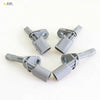 ABS VW Golf GTI R 6R 7 mk5 mk6 mk7 Audi A3 s3 buy online in nz Auckland

3 to 9 9 Sept
Set of 4 Wheel Speed Sensors WHT003856A WHT003857A WHT003858 A WHT 003859 A ABS Wheel Speed Sensor For VW Passat B7 CC Eos Tiguan A3 S3 Q3 Q7 TT WHT003856B
WHT003857B
WHT003858B
WHT003859B WHT003856 B
WHT003857 B
WHT003858 B
WHT003859 B