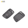 LEFT Side car heated convex door mirror glass suitable for TOYOTA AVENSIS (2003 04 05 06) COROLLA VERSO AR10 (2004-2007)