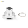 Water Hose Fitting Replacement OEM 11537541992 11537544638 For BMW N54 335i 335