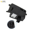 Car Handbrake Assembly Parking Brake P Button Auto H Control Switch Cover Replacement For BMW X5 X6 E70 E71 E72 61319148508