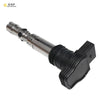 Ignition Coil for AUDI S4 2004 /VOLKSWAGEN PHAETON 06-04 V8-4.2L 06A905115A 06A905115C 06A905115D