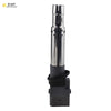 Ignition Coil Fit For VW Golf R32 Touareg Phaeton T5 AUDI A3 TT 3.2 022905715B 036905715G 036905715F 036 905 715 F 022 905 715 B