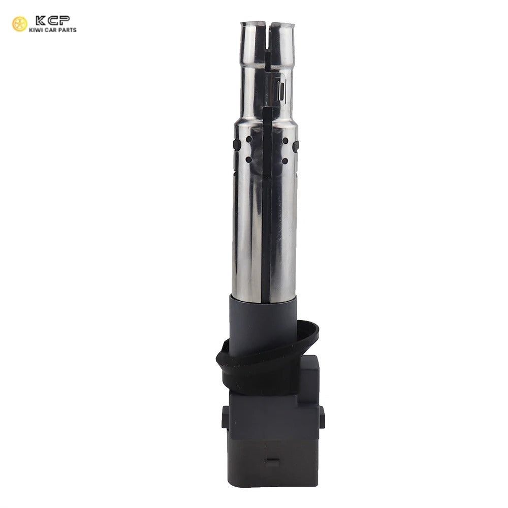 Ignition Coil Fit For VW Golf R32 Touareg Phaeton T5 AUDI A3 TT 3.2 022905715B 036905715G 036905715F 036 905 715 F 022 905 715 B