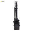 Ignition Coil Fit For VW Golf R32 Touareg Phaeton T5 AUDI A3 TT 3.2 022905715B 036905715G 036905715F 036 905 715 F 022 905 715 B
