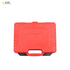 Engine Timing Locking Tools Set for VW Audi 1.4 1.6Fsi 1.4Tsi 1.2TFSi/FSI