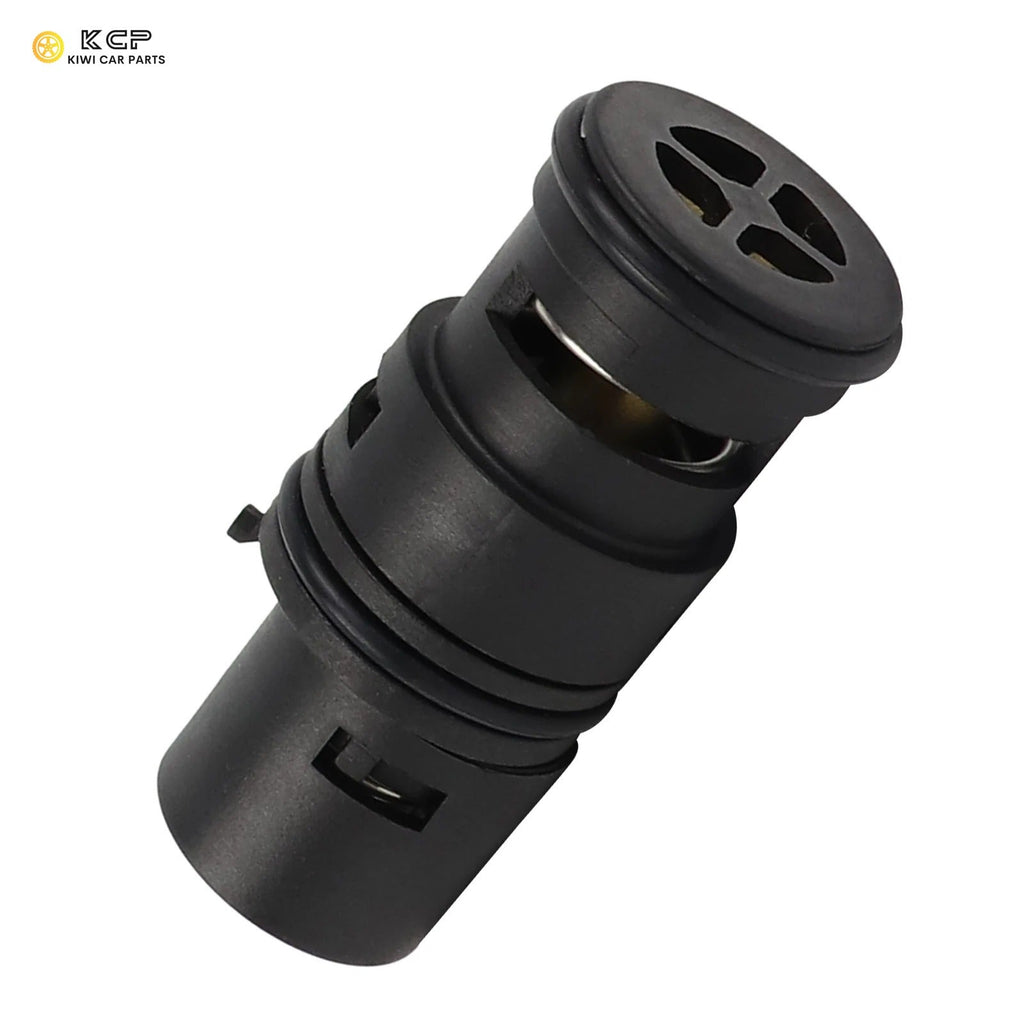 2 To split kit ( + 3 15.4 ? )
Bmw e46 X3 X5 Automatic transmission Oil Cooler Thermostat Radiator Assembly for BMW E46 E53 E83 E85 Z4 X3 X5 323 325 328 330 323i 328i 330i Replaces 17111437362