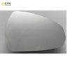 RIGHT Side Wide angle heated car mirror glass for AUDI A3 2012 13 14 15 16 17 18 19