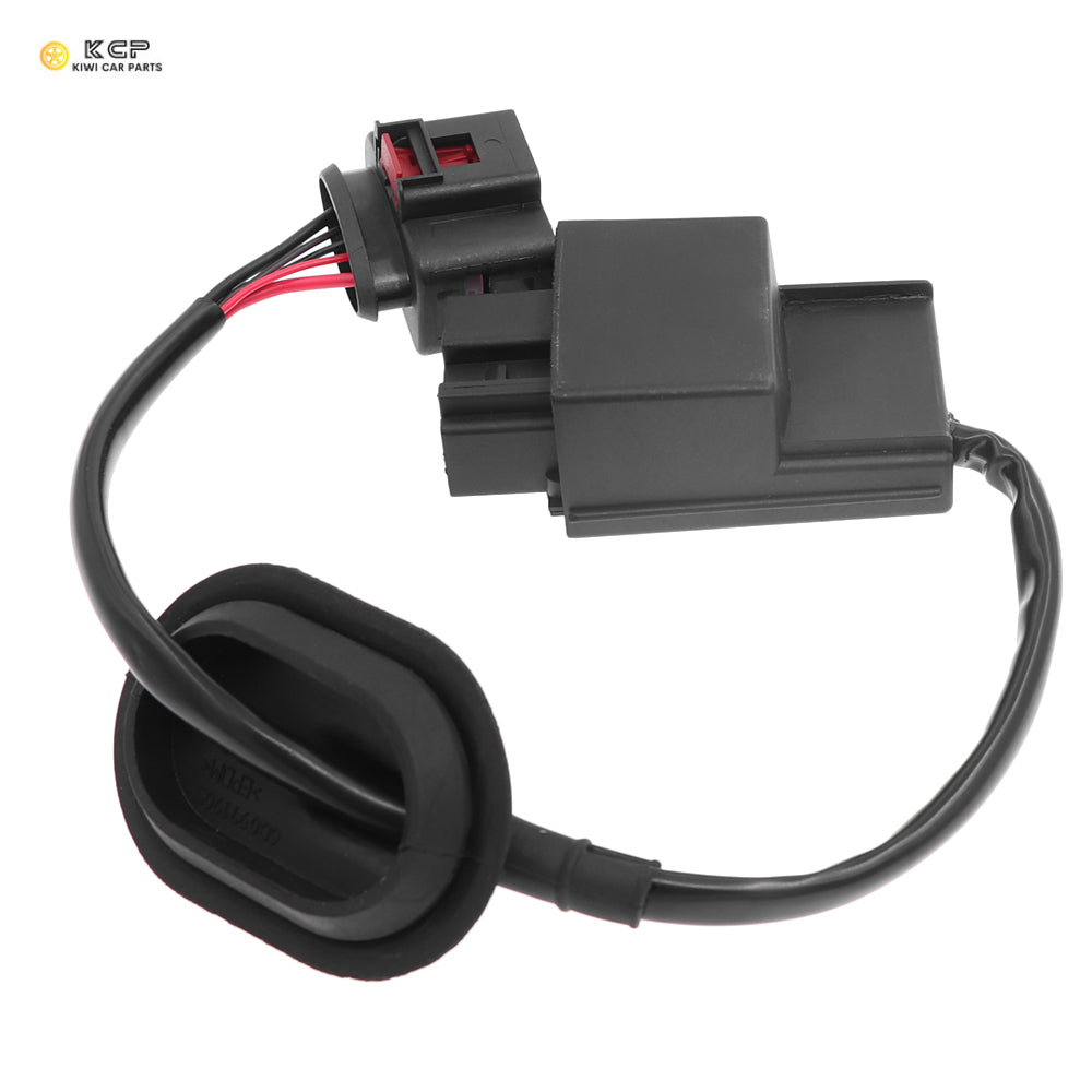 Interchange Part Number: 1T0906093F, 1K0906093H, 1K0 906 093 H 1K0906093 1K0906093 G 1K0 906 093 G 1K0906093 F 1K0906093 F 1K0 906 093 1K0906093A 1K0 906 093 A 1K0906093B  1K0906093G Car Oil Fuel Pump Controller Module Unit for VW Passat B6 B7 CC Jetta Golf GTI MK6 EOS Scirocco 1K0906093F 1K0906093D 1K0906093 A 1K0906093 D 1K0906093 E 1K0906093 F 1K0906093 G 1K0906093 H 1K0906093 J 1KD906093 1T0906093 A 1T0906093 B 1T0906093 D 1T0906093 E 1T0906093 F 1T0906093 G