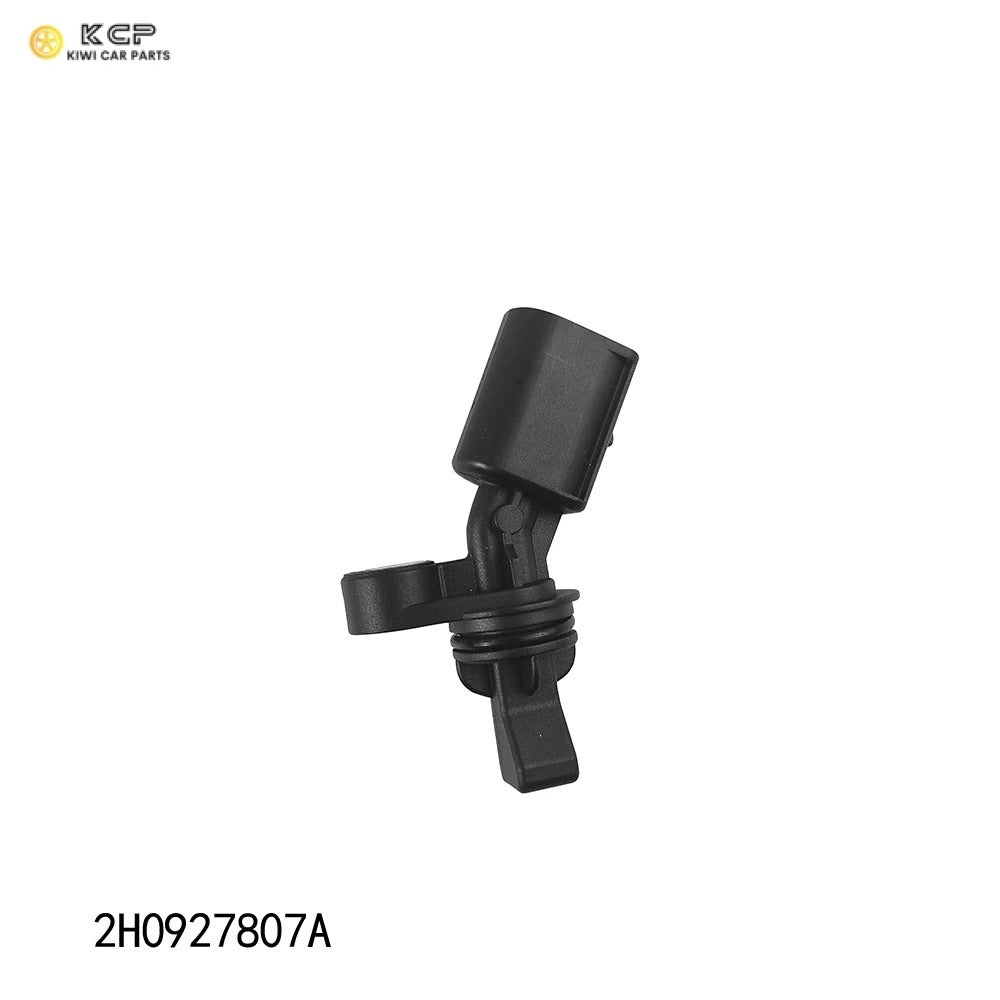 Set ABS Wheel Speed Sensor WHT003857 WHT003856 2H0927807A 2H0927808A For VW AMAROK Set of 4 ABS Wheel Speed Sensors For VW AMAROK WHT 003857 WHT 003856 2H0927807 A 2H0927808 A 2H0 927 807 A 2H0 927 808 A
Part number:
ATE : 24.0711-6251.3 24.0711-6252.3
AUTLOG : AS4856 AS4855
FISPA : 84.1476 84.1477
TOPRAN : 116 165 116 166
DELPHI SS20035 SS20036
FEBI BILSTEIN 23824 23824 23823 23823
TRW GBS2515 GBS2516