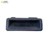Car Rear Door Boot Switch Trunk Handle for BMW 1 3 5 X1 X5 X6 Series E82 E88 E90 E91 E92 E93 E60 E61 E84 E70 E71 51247118158