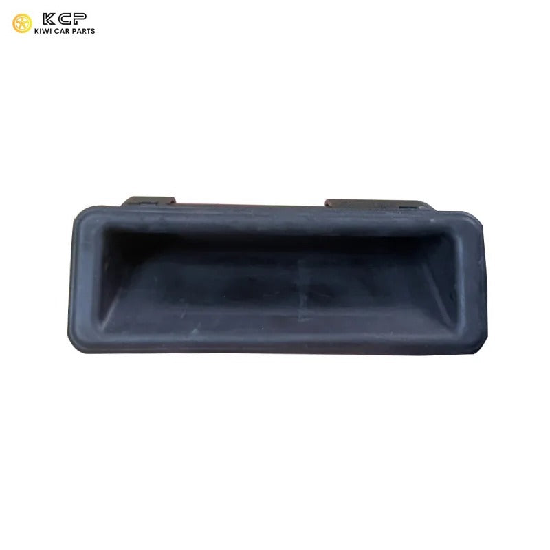 Car Rear Door Boot Switch Trunk Handle for BMW 1 3 5 X1 X5 X6 Series E82 E88 E90 E91 E92 E93 E60 E61 E84 E70 E71 51247118158