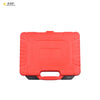 Engine Timing Locking Tools Set for VW Audi 1.4 1.6Fsi 1.4Tsi 1.2TFSi/FSI