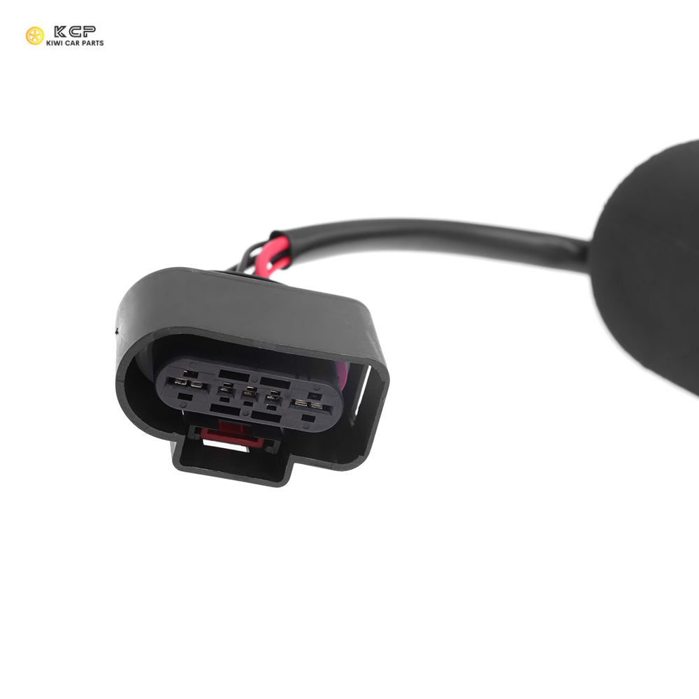 1K0906093G Car Oil Fuel Pump Controller Module Unit for VW Passat B6 B7 CC Jetta Golf GTI MK6 EOS Scirocco 1K0906093F 1K0906093D 1K0906093 A 1K0906093 D 1K0906093 E 1K0906093 F 1K0906093 G 1K0906093 H 1K0906093 J 1KD906093 1T0906093 A 1T0906093 B 1T0906093 D 1T0906093 E 1T0906093 F 1T0906093 G