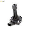Engine Oil Level Sensor for A1 A3 A4 FAB OCT AL ALT BE CA CAMP CC EOS 03C907660M 03C 907 660 D / H / M / T 03C 907 660M