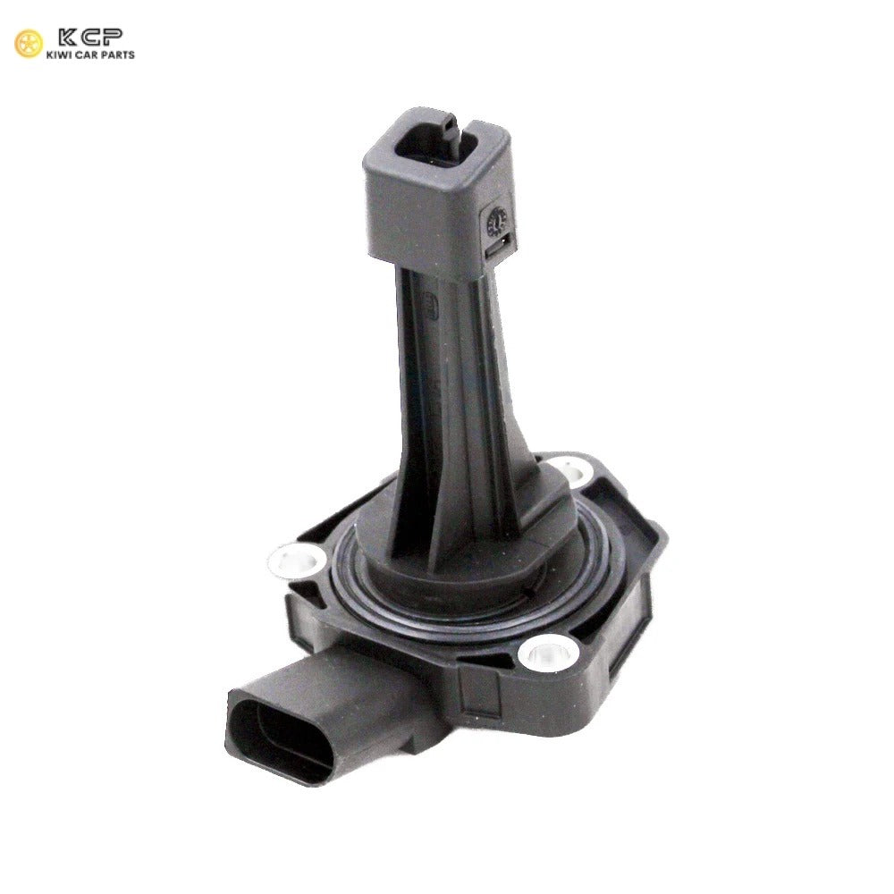 Engine Oil Level Sensor for A1 A3 A4 FAB OCT AL ALT BE CA CAMP CC EOS 03C907660M 03C 907 660 D / H / M / T 03C 907 660M