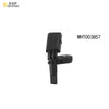 Set ABS Wheel Speed Sensor WHT003857 WHT003856 2H0927807A 2H0927808A For VW AMAROK Set of 4 ABS Wheel Speed Sensors For VW AMAROK WHT 003857 WHT 003856 2H0927807 A 2H0927808 A 2H0 927 807 A 2H0 927 808 A