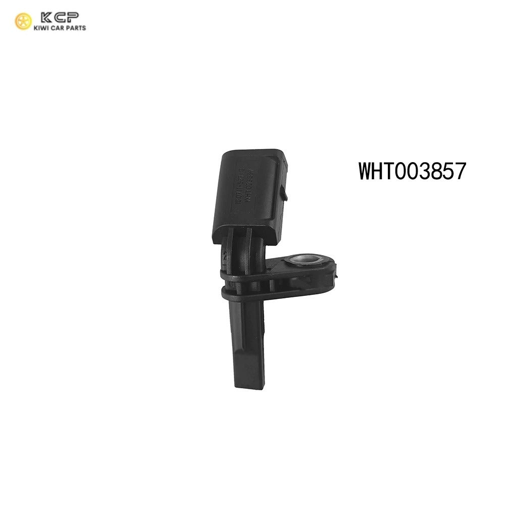 Set ABS Wheel Speed Sensor WHT003857 WHT003856 2H0927807A 2H0927808A For VW AMAROK Set of 4 ABS Wheel Speed Sensors For VW AMAROK WHT 003857 WHT 003856 2H0927807 A 2H0927808 A 2H0 927 807 A 2H0 927 808 A
