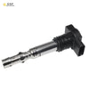 Ignition Coil for AUDI S4 2004 /VOLKSWAGEN PHAETON 06-04 V8-4.2L 06A905115A 06A905115C 06A905115D