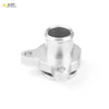 Water Hose Fitting Replacement OEM 11537541992 11537544638 For BMW N54 335i 335