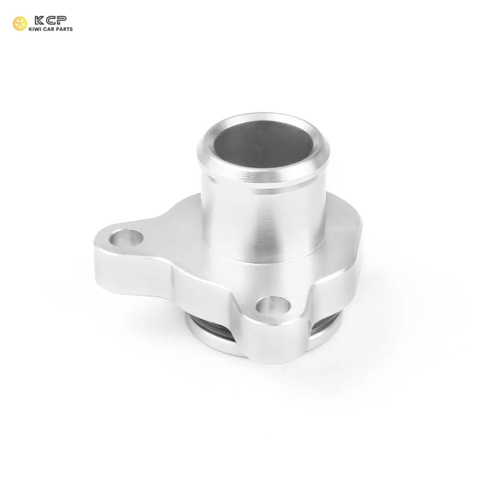 Water Hose Fitting Replacement OEM 11537541992 11537544638 For BMW N54 335i 335
