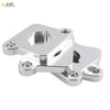 2.0TFSI Coil ConversionAdapter Plates For Audi B5S4 C5 A6 Allroad 2.7T Quattro<br>