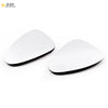 LEFT Side High quality wide angle car heated door mirror glass for PORSCHE PANAMERA 970 (2010 11 12 13 14 15 16 )